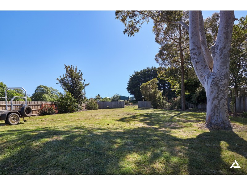 81 Church Street, Drouin VIC 3818