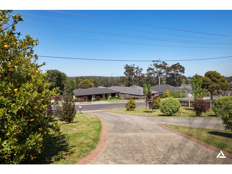 81 Church Street, Drouin VIC 3818