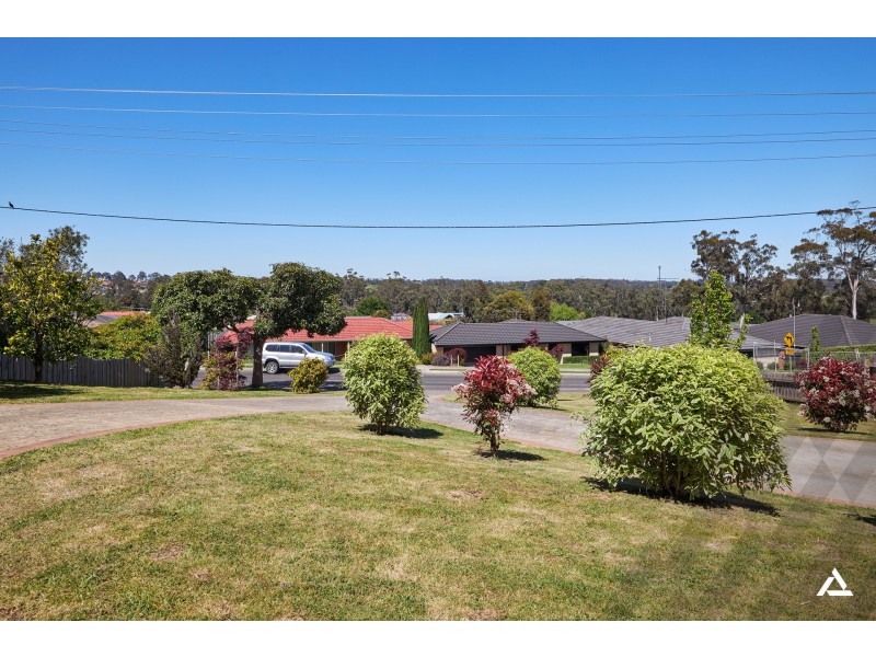 81 Church Street, Drouin VIC 3818