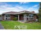 40 Kent Street, Warragul VIC 3820