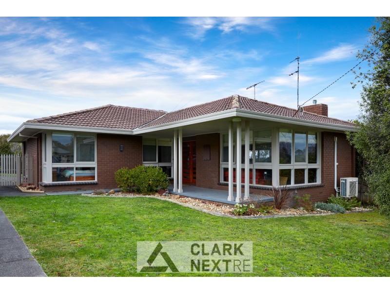 40 Kent Street, Warragul VIC 3820