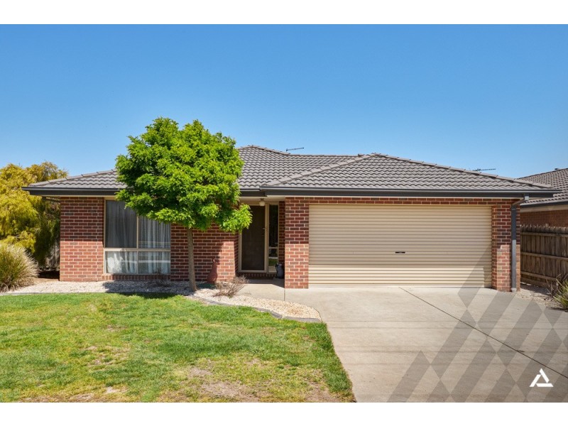 17 Market Street, Yarragon VIC 3823