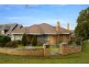 24 Clifford Street, Warragul VIC 3820