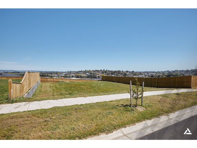 18 Pandanus Court, Warragul VIC 3820