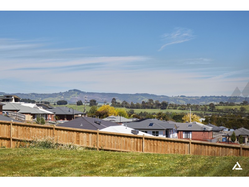 18 Pandanus Court, Warragul VIC 3820