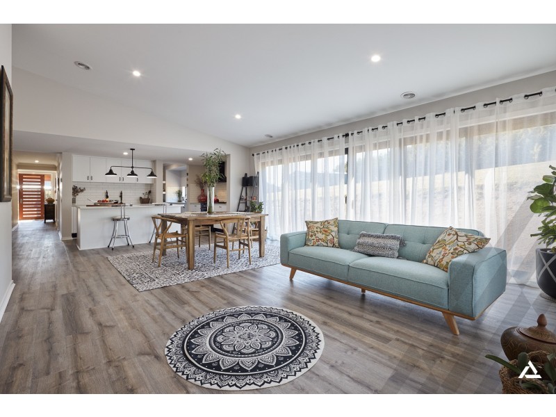 201 Armours Road, Warragul VIC 3820