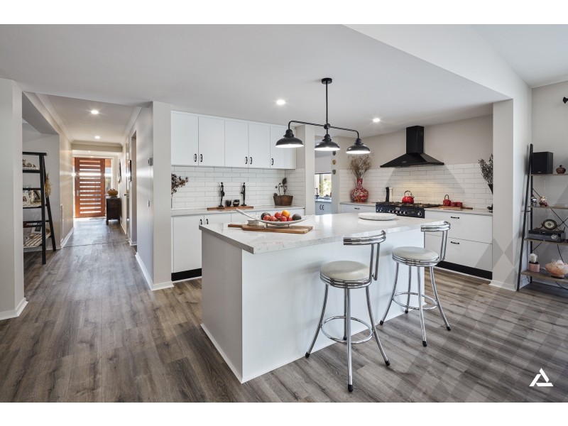 201 Armours Road, Warragul VIC 3820