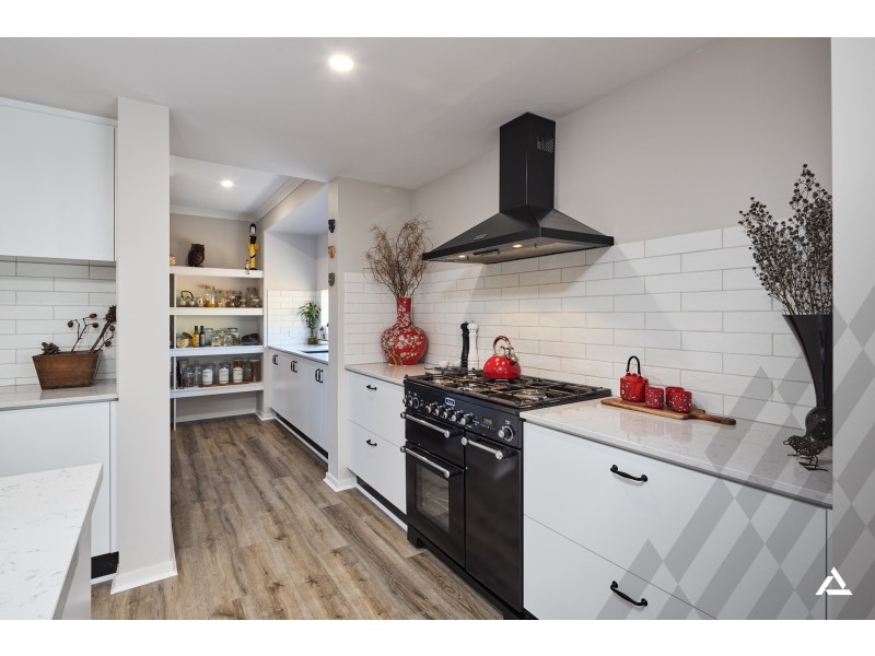 201 Armours Road, Warragul VIC 3820