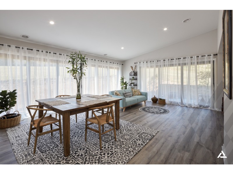 201 Armours Road, Warragul VIC 3820