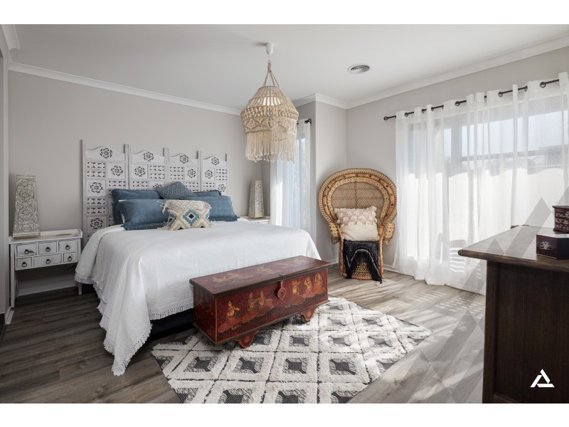 201 Armours Road, Warragul VIC 3820