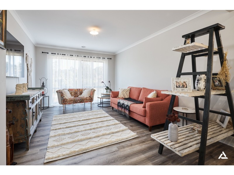 201 Armours Road, Warragul VIC 3820