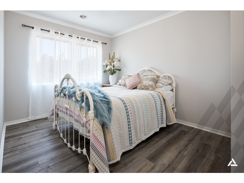 201 Armours Road, Warragul VIC 3820