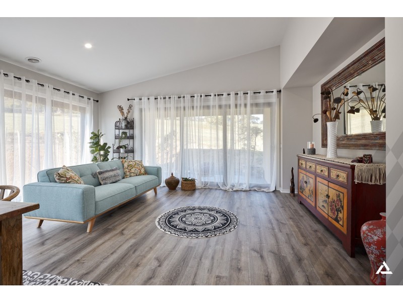 201 Armours Road, Warragul VIC 3820