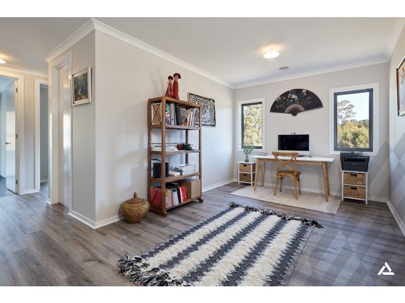 201 Armours Road, Warragul VIC 3820