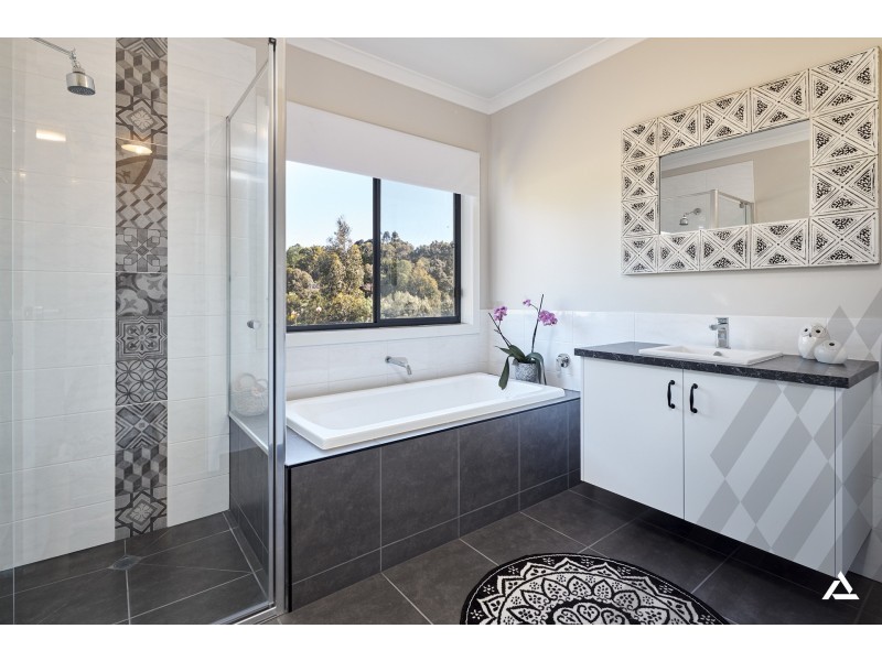 201 Armours Road, Warragul VIC 3820