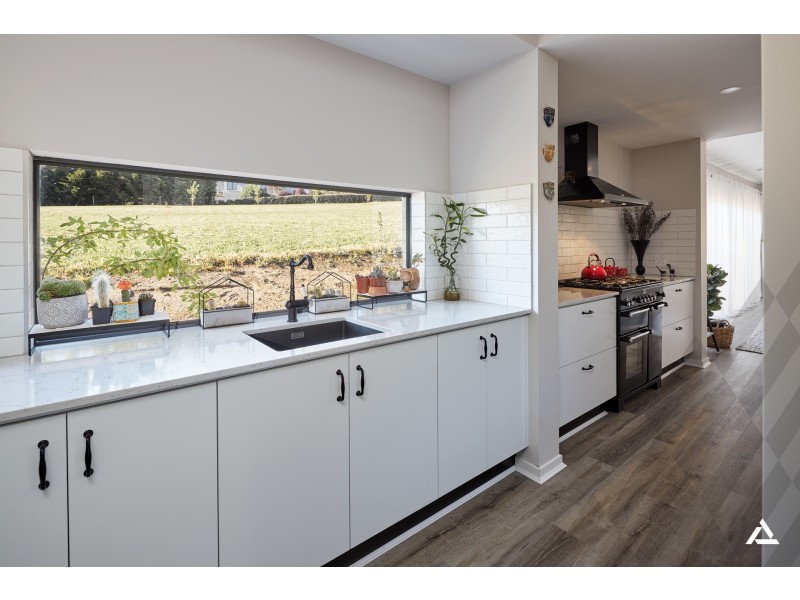 201 Armours Road, Warragul VIC 3820