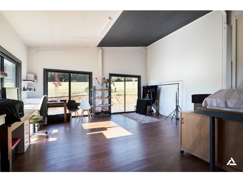 201 Armours Road, Warragul VIC 3820