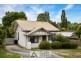 102 Bowen Street, Warragul VIC 3820