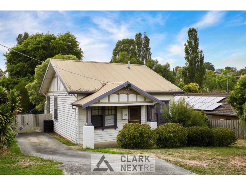 102 Bowen Street, Warragul VIC 3820