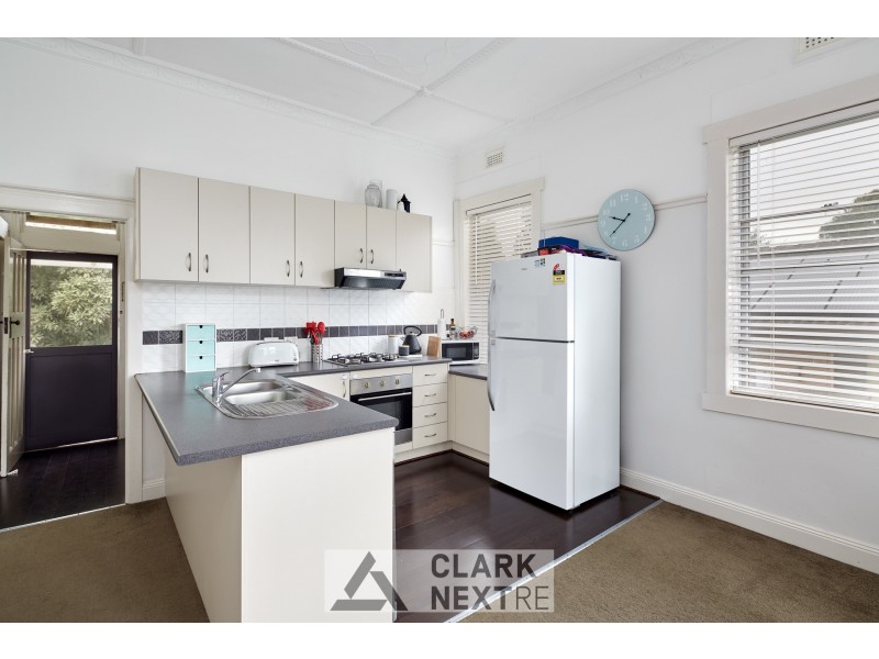 102 Bowen Street, Warragul VIC 3820