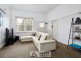 102 Bowen Street, Warragul VIC 3820