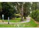 102 Bowen Street, Warragul VIC 3820