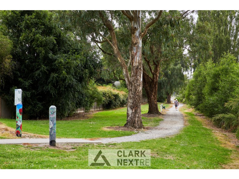 102 Bowen Street, Warragul VIC 3820