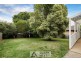 102 Bowen Street, Warragul VIC 3820