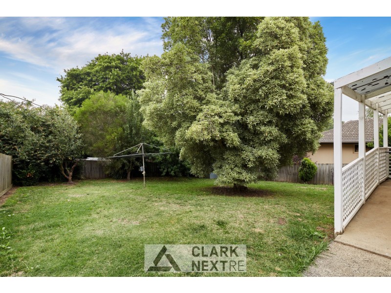 102 Bowen Street, Warragul VIC 3820