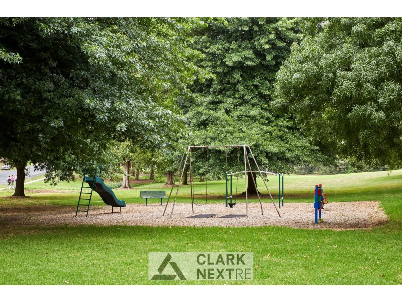 102 Bowen Street, Warragul VIC 3820