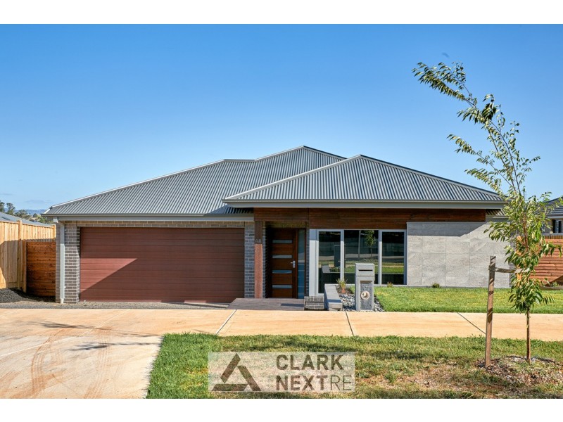 88 Mills Road, Warragul VIC 3820