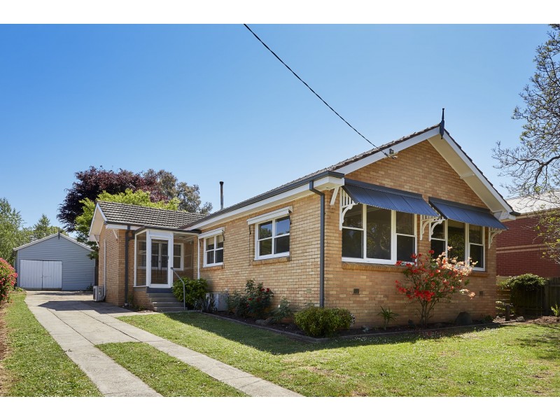 67 Main South Road, Drouin VIC 3818