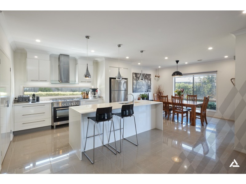 11 Hawkesburn Court, Warragul VIC 3820