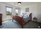 11 Hawkesburn Court, Warragul VIC 3820