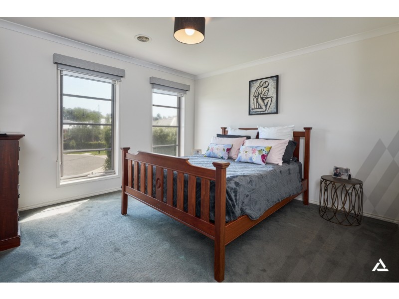 11 Hawkesburn Court, Warragul VIC 3820