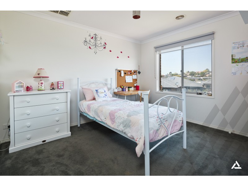 11 Hawkesburn Court, Warragul VIC 3820