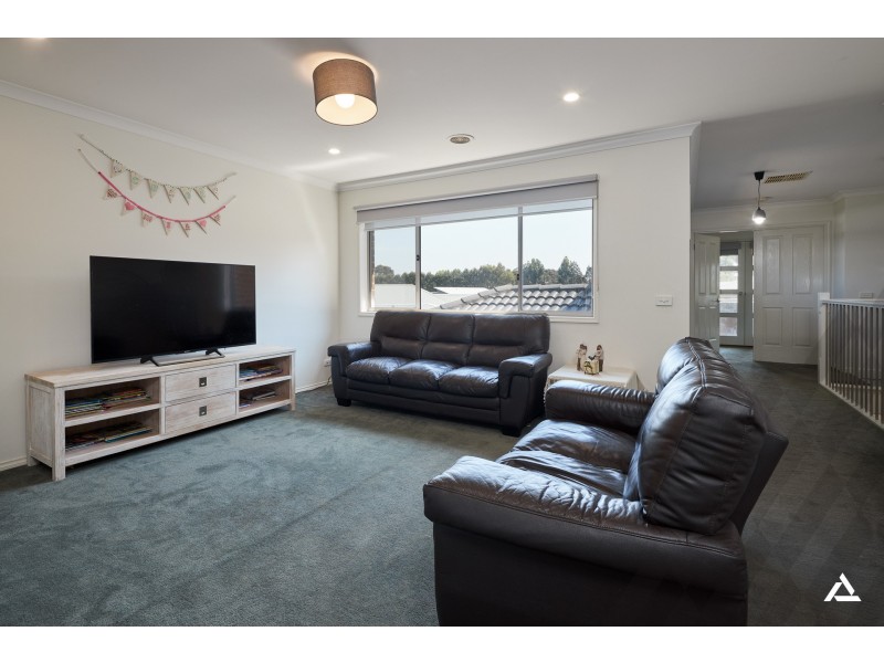 11 Hawkesburn Court, Warragul VIC 3820