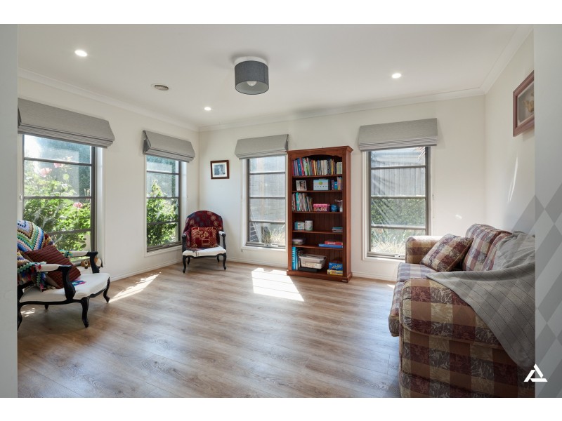 11 Hawkesburn Court, Warragul VIC 3820