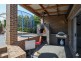 11 Hawkesburn Court, Warragul VIC 3820