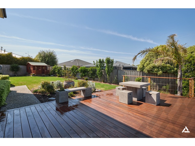 11 Hawkesburn Court, Warragul VIC 3820