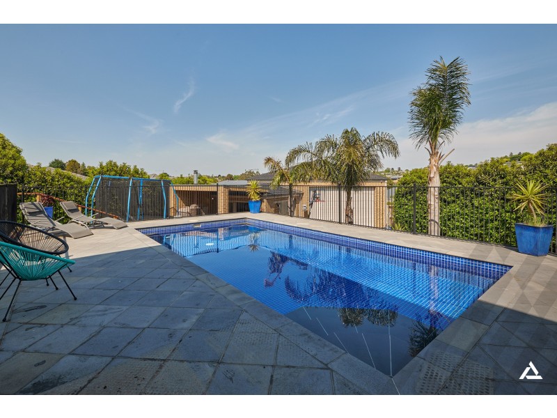 11 Hawkesburn Court, Warragul VIC 3820