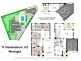 11 Hawkesburn Court, Warragul VIC 3820 Floorplan