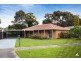 14 Adam Court, Drouin VIC 3818