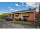 3 Valley View Street, Warragul VIC 3820