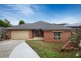 3 Alida Court, Warragul VIC 3820