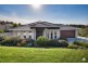 12 Crystal Court, Drouin VIC 3818