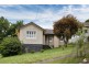 14 Bertram Street, Drouin VIC 3818