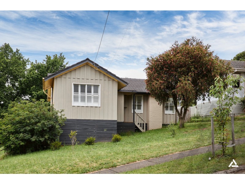 14 Bertram Street, Drouin VIC 3818