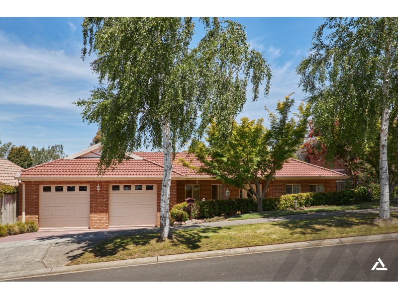 56 Princess Street, Warragul VIC 3820