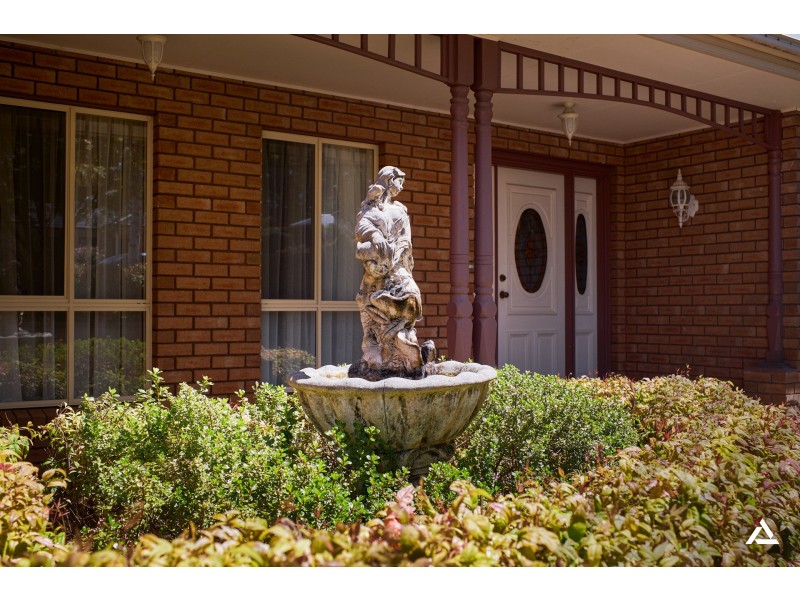 56 Princess Street, Warragul VIC 3820